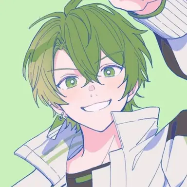 Profile image of ふうはや