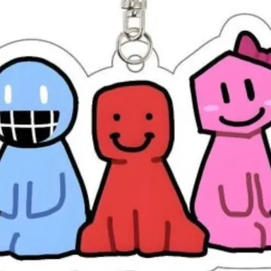 Profile image of 쿨키드