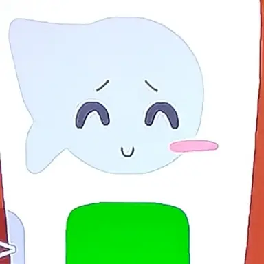 Profile image of 일엑스