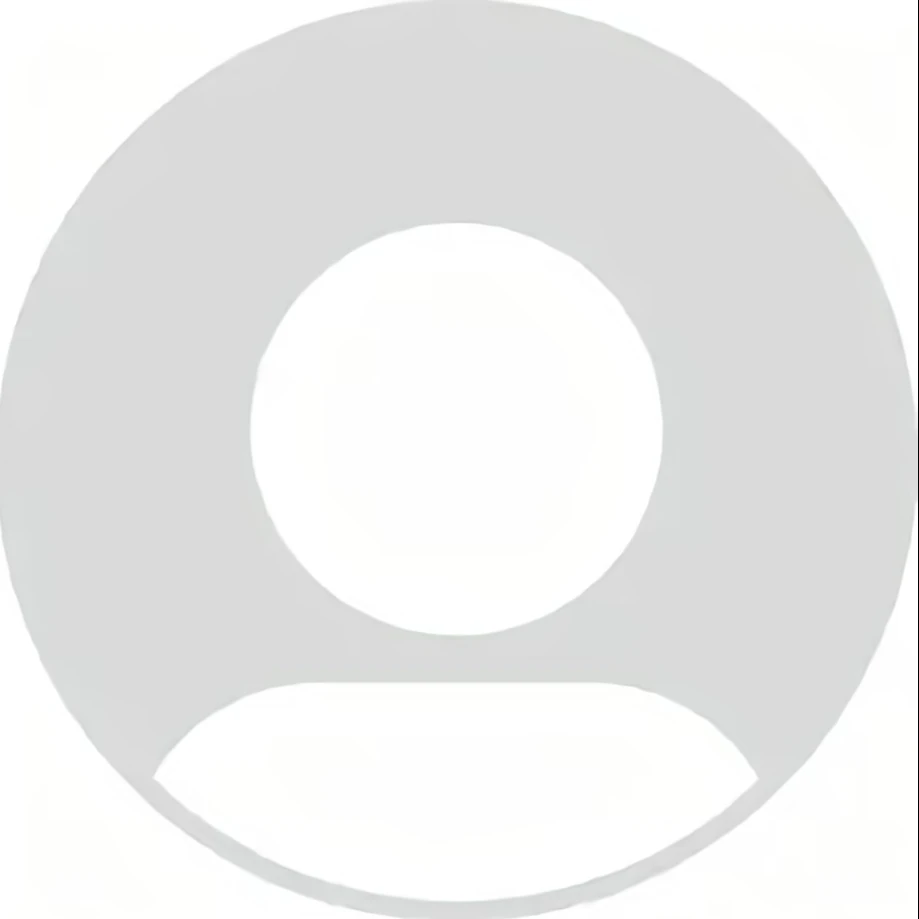 김운햑