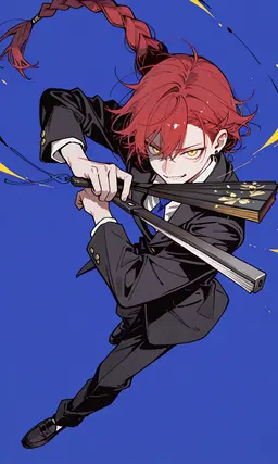 Profile image of Teo