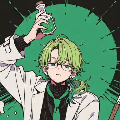 Profile image of Tomari