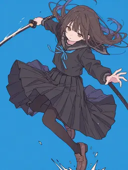 Profile image of Chitose