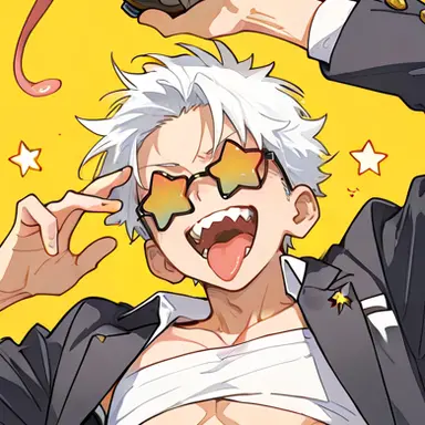 Profile image of Soji