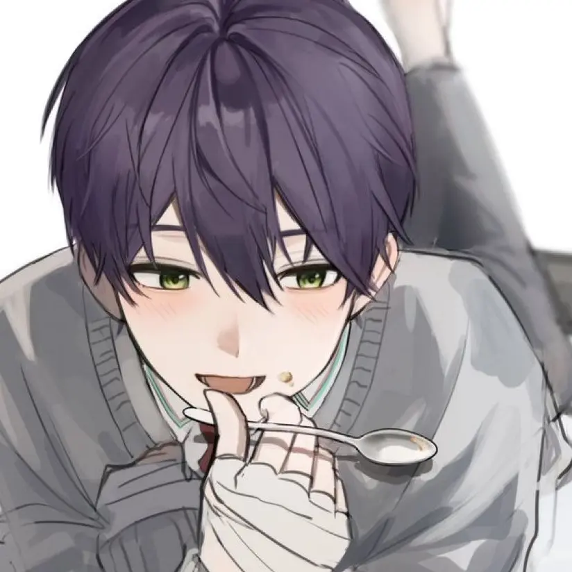 nakineiri_bot의 若干犯罪