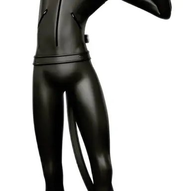 Profile image of Adrien