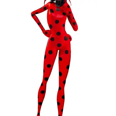 Profile image of Marinette