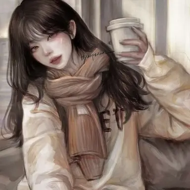 Profile image of 서 주 영