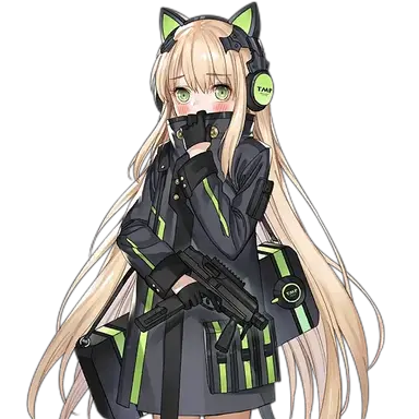 Profile image of TMP