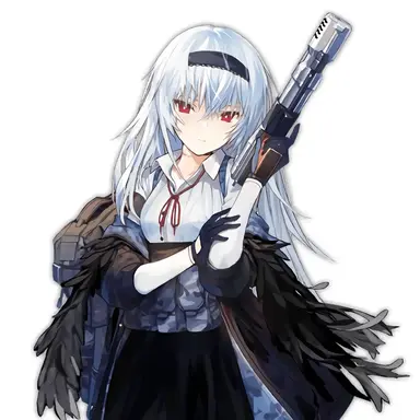 Profile image of 썬더