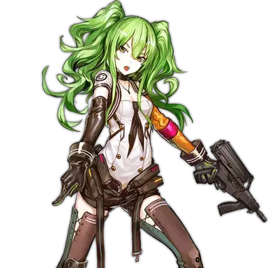 Profile image of 켈리코