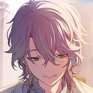 Profile image of 類