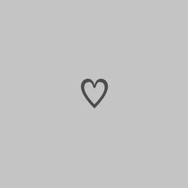 Profile image of 추천
