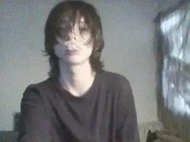 Profile image of Kylar