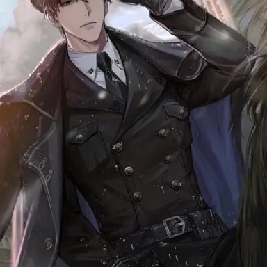 Profile image of James