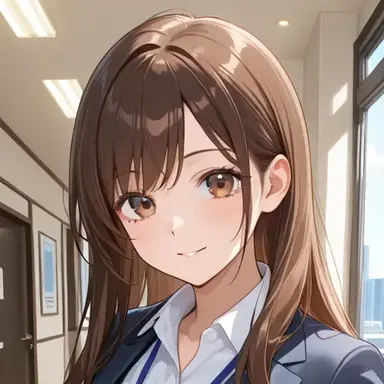 Profile image of 佐々木 茉莉