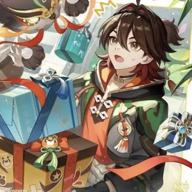 Profile image of 嘉明