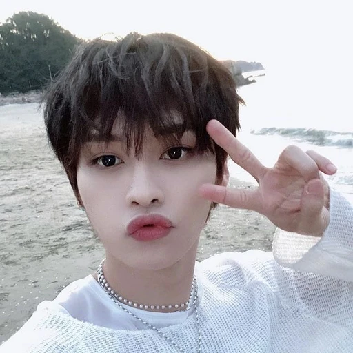 이민호
