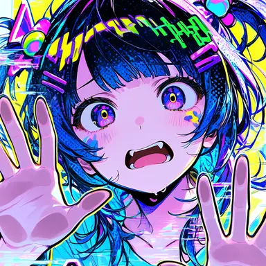 Profile image of エレナ