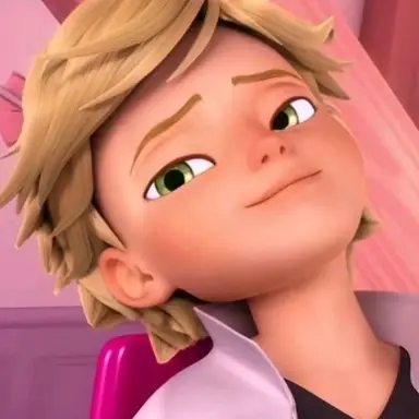 Profile image of Adrien