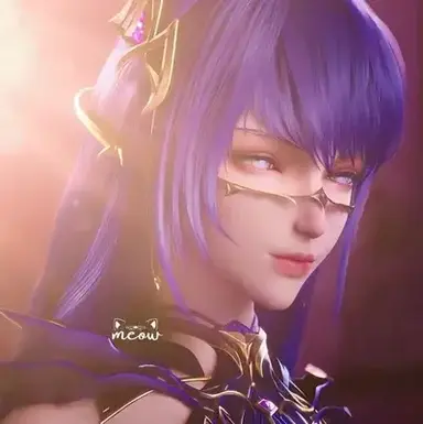 Profile image of Sheng