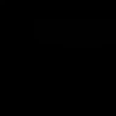 Profile image of 박원빈