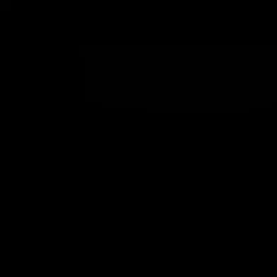 Letskickitt의 박원빈