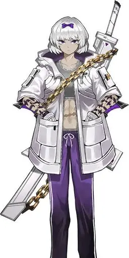 Profile image of 키라