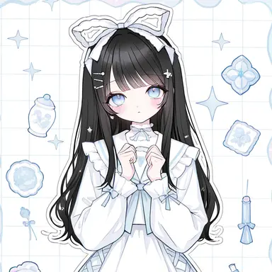 Profile image of 나누