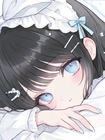 ThickMamba8715Ratio의 오빠 나 바빠