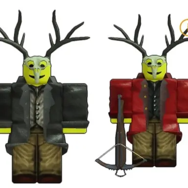 Profile image of 신도