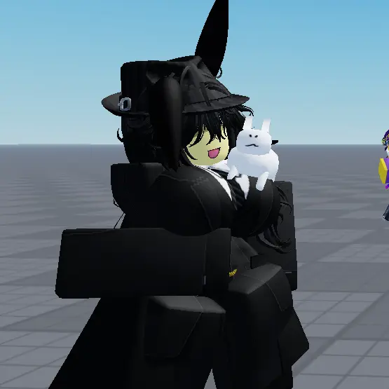 FakeNerve8113의 마피오소에게 잡힌 당신.