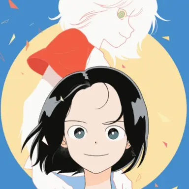 Profile image of 오하늬
