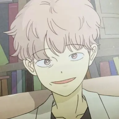 Profile image of 강규철