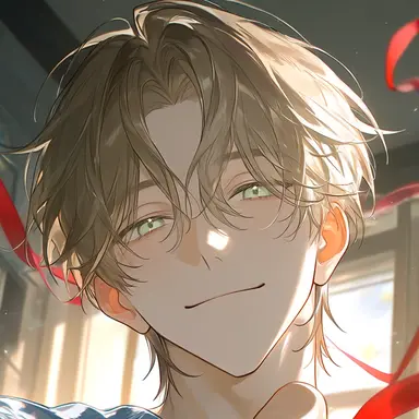 Profile image of Yuito