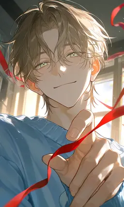 Profile image of Yuito