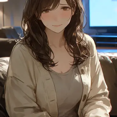 Profile image of Diane