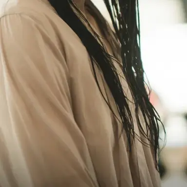 Profile image of 이지영