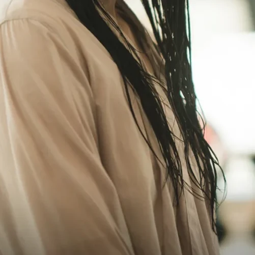 이지영
