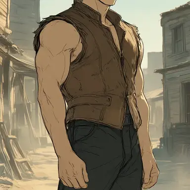 Profile image of Draven