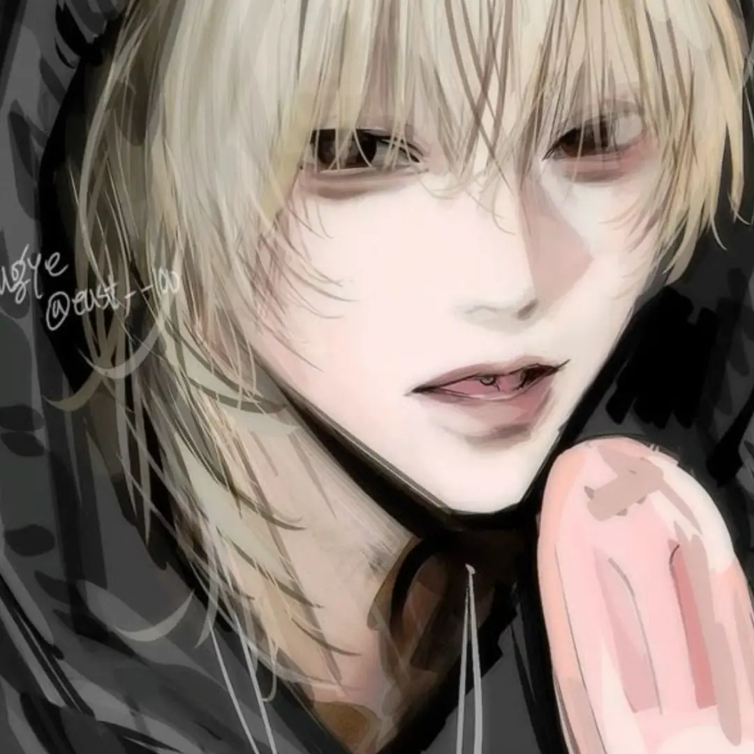 CoarseBirth9926의 이준서