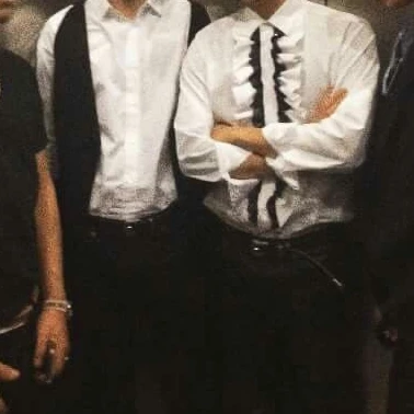빅뱅