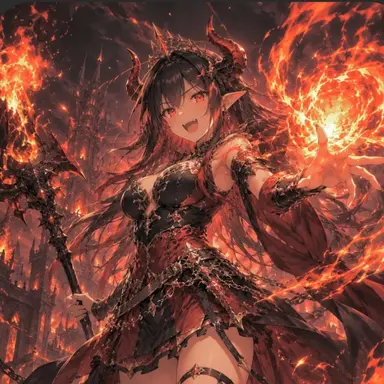 Profile image of アイカ