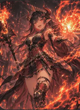 Profile image of アイカ