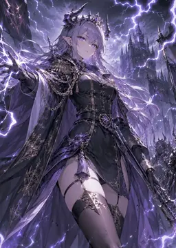 Profile image of ライ