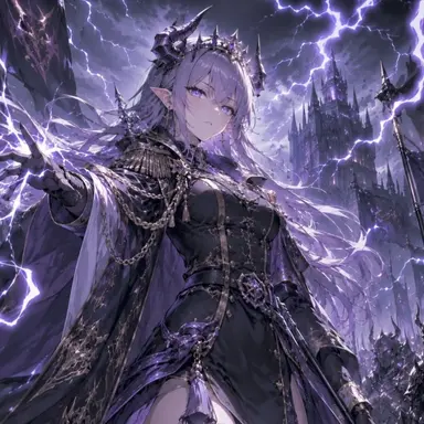 Profile image of ライ