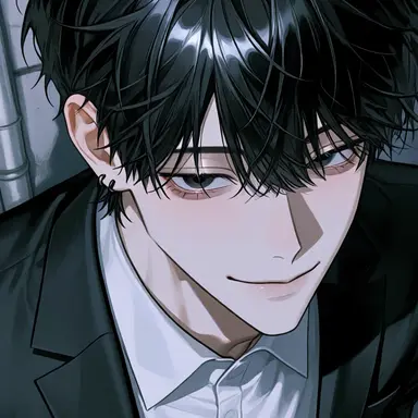 Profile image of 루이