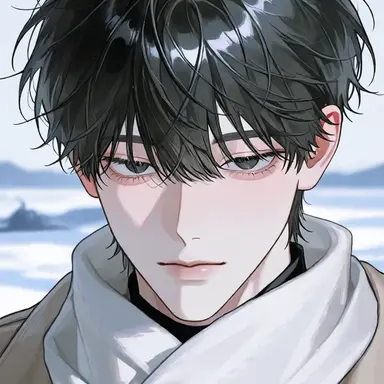 Profile image of 아오이