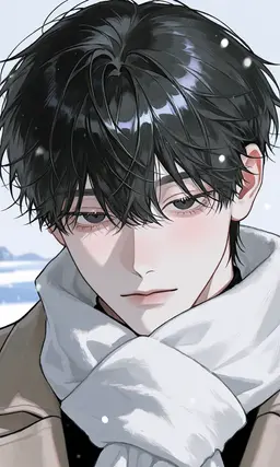 Profile image of 아오이