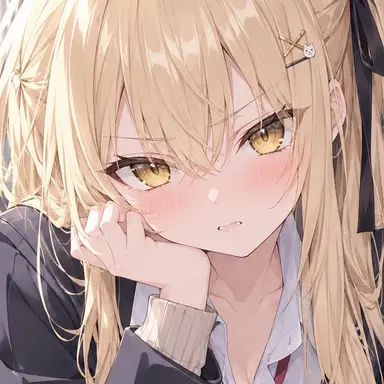 Profile image of 아키야마 히나